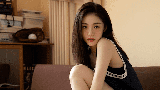 sex châu âu lồn đẹp