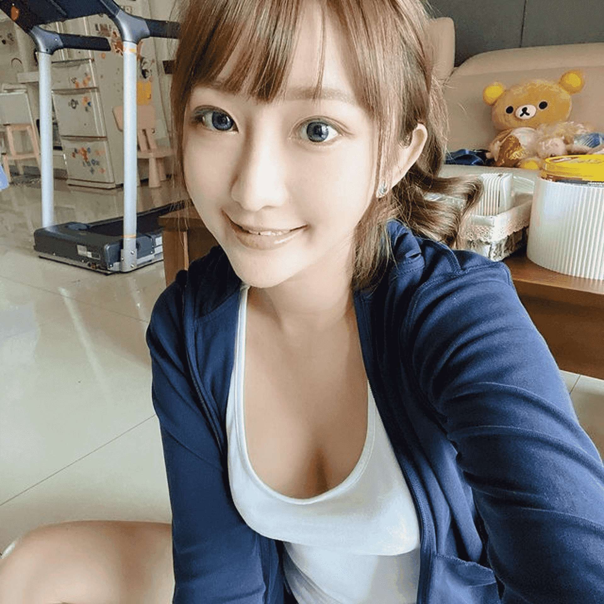 Phim Sex Vo Chong Gia U60 - SEX - ditnhauvietnam